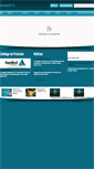Mobile Screenshot of ametech.com.br